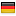 winora.de hosted country
